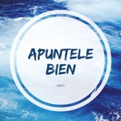 Apuntele Bien artwork