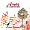 Laura Gimenez - Tu Amor