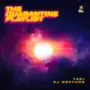 The Quarantine Playlist - EP album lyrics, reviews, download