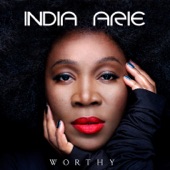 India.Arie - Worthy