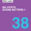 80s Synth Scene-Setters 1 artwork
