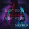 Night Vision - MR. STILØ lyrics