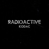 Radioactive - Single