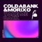 Coldabank & Morixo - Take Me Back