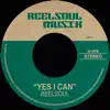 Stream & download Yes I Can - Single