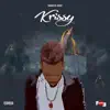 Krissy - Single album lyrics, reviews, download