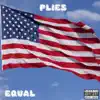 Equal - Single album lyrics, reviews, download