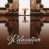 Relaxation bouddhiste: Thérapie zen, Beauté des sons orientaux, Méditation profonde album lyrics, reviews, download