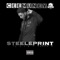 Big Tymer - Ceemuney lyrics