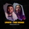 Tiwa Savage - Lipaese lyrics