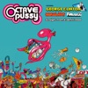 Octavepussy - The Funkshipz Captain