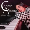 Corazón Abierto - Single