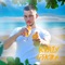 Titi - Krazy lyrics