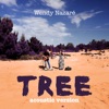 Tree (Acoustic Version) - Single