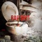 Rap $h!t (feat. President Clint) - Lordmaze lyrics