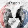 Stream & download Sambo - Single