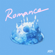 Romance - JO1