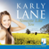 Karly Lane - Someone Like You