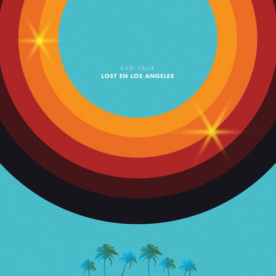 Cover artwork for Nada