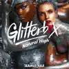 Glitterbox: Natural High (DJ Mix) album lyrics, reviews, download