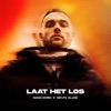 Laat Het Los - Single