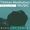 Rest Therapy (Deep Mindfulness) - Olamide Kimani lyrics