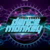 Dance Monkey - EP - Fast Ballerz