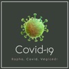 Covid-19 - Single