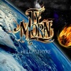 Hellastryke - Single