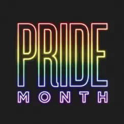 Pride Month by Various Artists album reviews, ratings, credits