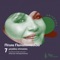 Mi Milas (feat. Christos Papadopoulos) - Pitsa Papadopoulou lyrics