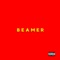 Beamer - Yozi lyrics