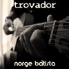 Trovador