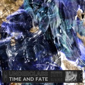 Time and Fate artwork