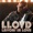 Lloyd - Year Of The Lover Rmx ft Plies