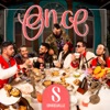 Sondelvalle - Bendita Fortuna