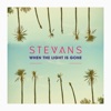 Stevans - When the Light is Gone