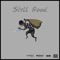 Still Good (feat. Mvjor) - Dope Boy Cash lyrics