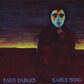 Faun Fables - Only a Miner