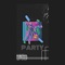 Party (feat. Knots) - J$acks216 lyrics