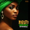 Latona - Single
