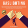 Olivia Parent - Gaslighting: How to Analyze People & Recognize Hidden Manipulation, Mind Control, Dark Psychology Reading Body Language. Disarm Narcissists, Toxic Ex & Healing from Gaslight Effect, Narcissistic Abuse (Unabridged)