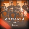 Romaria (Acoustic Cover) - Single