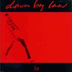 Blue - Down By Law