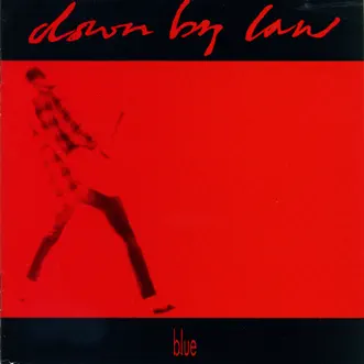 Blue by Down By Law album reviews, ratings, credits