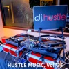 French Montana - No Stylist (feat. Drake)