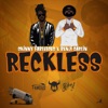 Reckless - Single