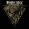 Sentinels - Misery Index lyrics