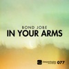 In Your Arms - Single