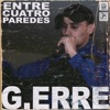 Entre Cuatro Paredes - Single